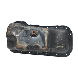 CARTER TIPO PALIO BRAVA DOBLO SIEN STRAD MAREA LINEA 1.6/1.9