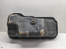 CARTER TIPO PALIO BRAVA DOBLO SIEN STRAD MAREA LINEA 1.6/1.9