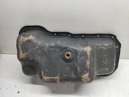 CARTER TIPO PALIO BRAVA DOBLO SIEN STRAD MAREA LINEA 1.6/1.9