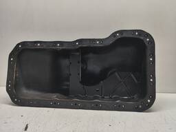 CARTER TIPO PALIO BRAVA DOBLO SIEN STRAD MAREA LINEA 1.6/1.9