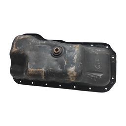 Carter Tipo Palio Brava Doblo Sien Strad Marea Linea 1.6/1.9