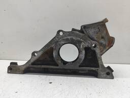 FLANGE VIRABREQUIM TIPO 1.6 1994 A 1999