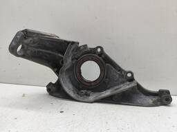 FLANGE VIRABREQUIM TIPO 1.6 1994 A 1999