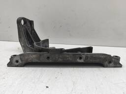 FLANGE VIRABREQUIM TIPO 1.6 1994 A 1999