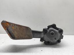 BOMBA ÓLEO TIPO 1.6 1994 A 1999