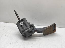 BOMBA ÓLEO TIPO 1.6 1994 A 1999