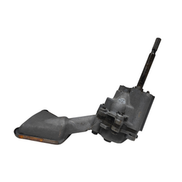 Bomba Óleo Tipo 1.6 1994 A 1999