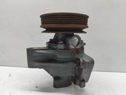 BOMBA ÁGUA TIPO 1.6 1994 A 1999