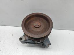 BOMBA ÁGUA TIPO 1.6 1994 A 1999