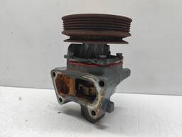 BOMBA ÁGUA TIPO 1.6 1994 A 1999