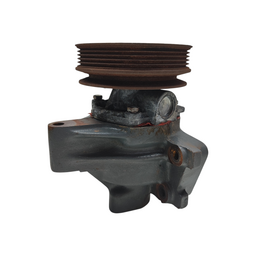 Bomba Água Tipo 1.6 1994 A 1999