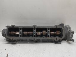 GAIOLA COMANDO TIPO 1.6 1994 A 1999