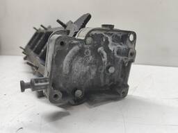 GAIOLA COMANDO TIPO 1.6 1994 A 1999