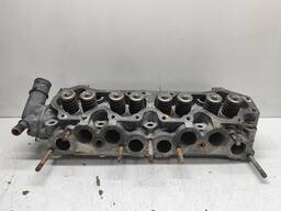 CABEÇOTE TIPO 1.6 1994 A 1999