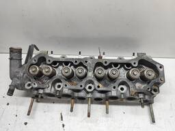 CABEÇOTE TIPO 1.6 1994 A 1999