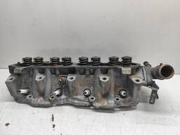 CABEÇOTE TIPO 1.6 1994 A 1999