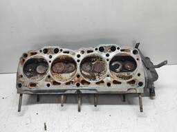 CABEÇOTE TIPO 1.6 1994 A 1999