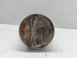 PISTÃO BIELA TIPO 1.6 1994 A 1999