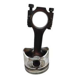 Pistão Biela Tipo 1.6 1994 A 1999