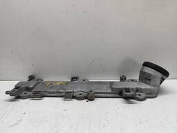 TAMPA VÁLVUAS TIPO 1.6 8V GASOLINA 1993 1994 A 1997