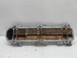 TAMPA VÁLVUAS TIPO 1.6 8V GASOLINA 1993 1994 A 1997