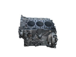 BLOCO MOTOR DISCOVERY 4 3.0 2012 2013 2015 DIESEL