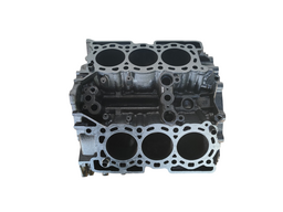 BLOCO MOTOR DISCOVERY 4 3.0 2012 2013 2015 DIESEL