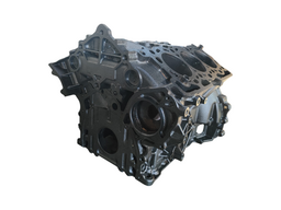 BLOCO MOTOR DISCOVERY 4 3.0 2012 2013 2015 DIESEL