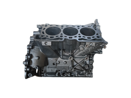 BLOCO MOTOR DISCOVERY 4 3.0 2012 2013 2015 DIESEL