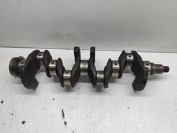 VIRABREQUIM TIPO 1.6 8V GASOLINA 1993 1994 A 1997 STD