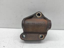 SUPORTE ALTERNADOR TIPO 1.6 1994 A 1999