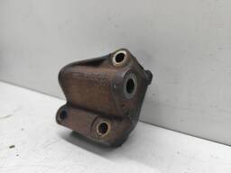 SUPORTE ALTERNADOR TIPO 1.6 1994 A 1999