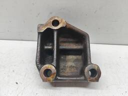 SUPORTE ALTERNADOR TIPO 1.6 1994 A 1999