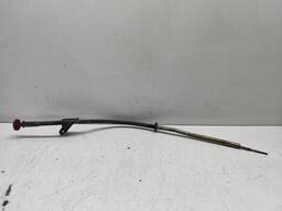 VARETA  TUBO ÓLEO TIPO 1.6 1994 A 1999