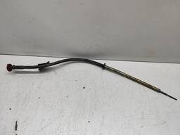 VARETA  TUBO ÓLEO TIPO 1.6 1994 A 1999