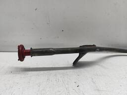 VARETA  TUBO ÓLEO TIPO 1.6 1994 A 1999