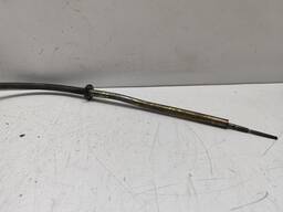 VARETA  TUBO ÓLEO TIPO 1.6 1994 A 1999