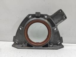 FLANGE RETENTOR VIRABREQUIM TIPO 1.6 1994 A 1999