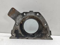 FLANGE RETENTOR VIRABREQUIM TIPO 1.6 1994 A 1999