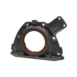 Flange Retentor Virabrequim Tipo 1.6 1994 a 1999