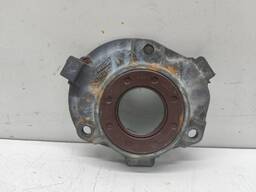 FLANGE RETENTOR MOTOR TIPO 1.6 1994 A 1999