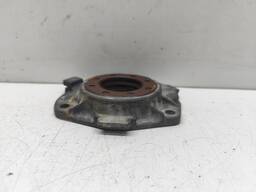 FLANGE RETENTOR MOTOR TIPO 1.6 1994 A 1999