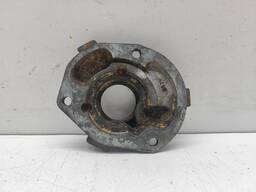 FLANGE RETENTOR MOTOR TIPO 1.6 1994 A 1999