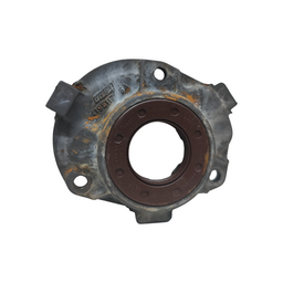Flange Retentor Motor Tipo 1.6 1994 a 1999