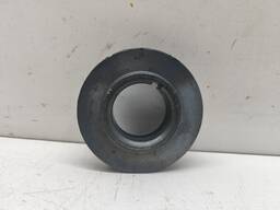 ENGRENAGEM VIRABREQUIM TIPO 1.6 1994 A 1999