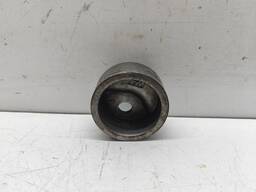 SUPORTE POLIA ROLAMENTO TIPO 1.6 1994 A 1999