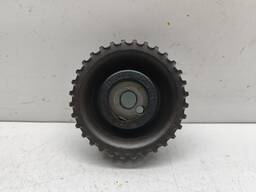 ENGRENAGEM AUXILIAR TIPO 1.6 1994 A 1999