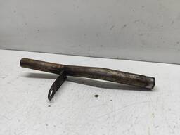 SUPORTE VARETA ÓLEO TIPO 1.6 1994 A 1999