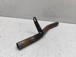 SUPORTE VARETA ÓLEO TIPO 1.6 1994 A 1999