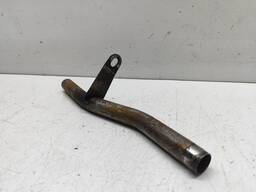 SUPORTE VARETA ÓLEO TIPO 1.6 1994 A 1999